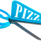 Image for article titled The Best Kitchen Gadgets That Unnecessarily Do Exactly One Thing Well